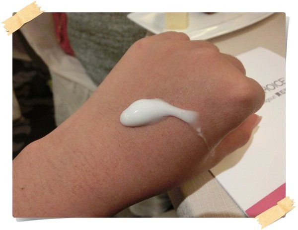 身体乳可以和朋友共用吗(身体乳和润肤乳可以一起用吗) 身体乳可以和朋友共用吗(身体乳和润肤乳可以一起用吗)