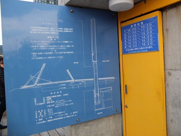 【北九州】門司港懷舊之旅~門司港展望台/九州鐵道紀念館/三井俱樂部河豚餐~♥ 2016日本九州小時光