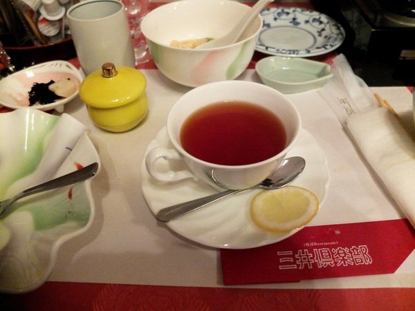 【北九州】門司港懷舊之旅~門司港展望台/九州鐵道紀念館/三井俱樂部河豚餐~♥ 2016日本九州小時光