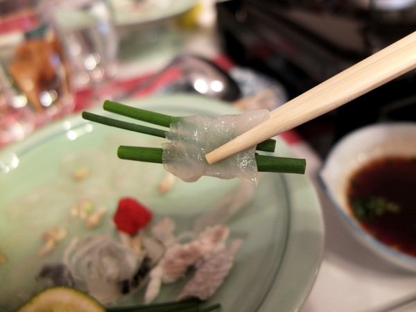 【北九州】門司港懷舊之旅~門司港展望台/九州鐵道紀念館/三井俱樂部河豚餐~♥ 2016日本九州小時光