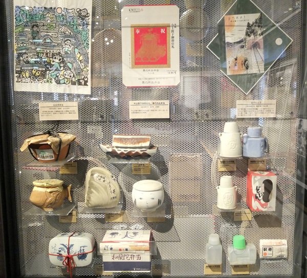 【北九州】門司港懷舊之旅~門司港展望台/九州鐵道紀念館/三井俱樂部河豚餐~♥ 2016日本九州小時光