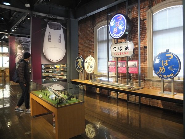 【北九州】門司港懷舊之旅~門司港展望台/九州鐵道紀念館/三井俱樂部河豚餐~♥ 2016日本九州小時光