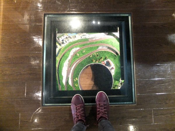 【北九州】門司港懷舊之旅~門司港展望台/九州鐵道紀念館/三井俱樂部河豚餐~♥ 2016日本九州小時光