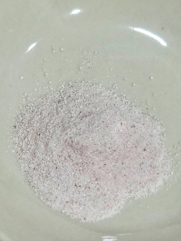 蔓越莓益生菌 PTT推薦!大研生醫淨密樂-蔓越莓甘露糖粉包-讓私密保養更有效率!