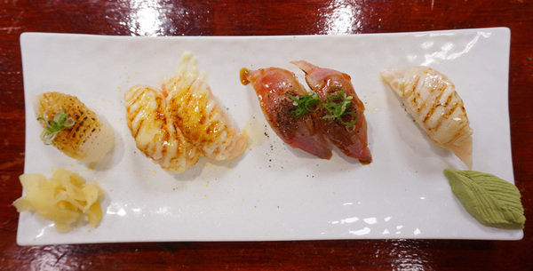 DSC06859.JPG