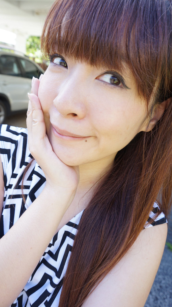 年前修修臉 ♥ 進廠拯救快變黃臉婆暗沉皺皺臉~還我青春白淨肌