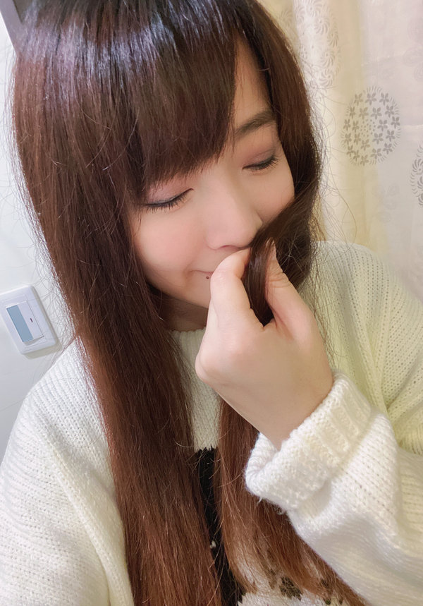相片 2020-2-9 下午5 32 56.jpg