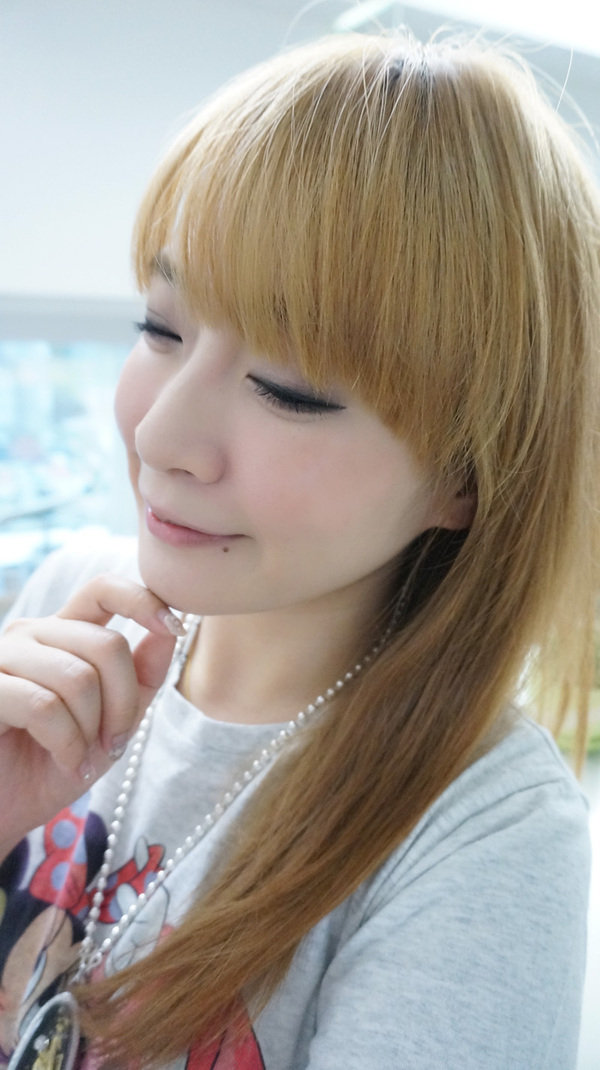 【醫美保養】30歲。美麗才正要開始 ♥ 悄悄變小V~不透痕跡拉提我的澎澎肌