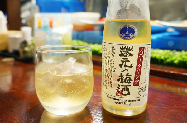 DSC06826.JPG