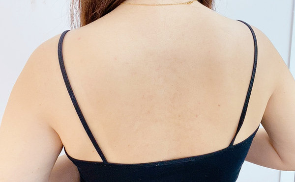back-1.jpg