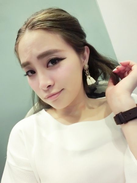 美麗的肌膚~就是要靠健康的體內環保呀~ allin 五青排空 補充每日不足的纖維蔬果營養!