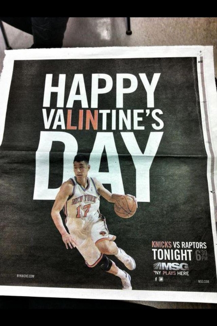 (NBA 台灣之光) 林書豪傳奇 Jeremy Lin ~ 圖文影片全紀錄 (狂賀7連勝)