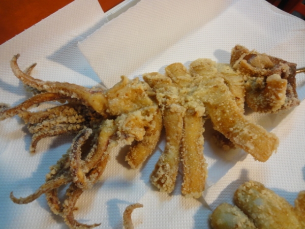 (美食 高雄) 逛瑞豐夜市必吃大公開 ~ 驚見"功夫"火雲邪神!!!