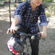 KON MUN RUK(心愛的人)....BY DJ (原唱:ICE SARANYU)