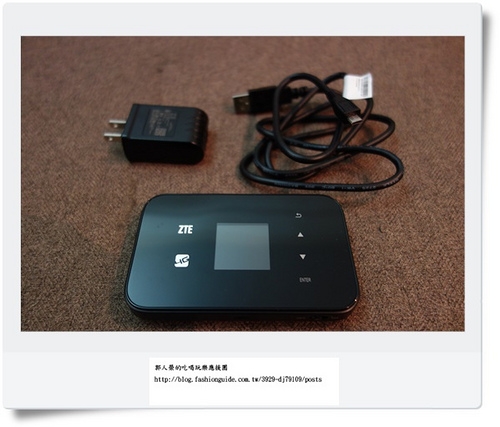 (旅遊 日本 wifi上網) 「櫻桃網路 Cherry Online」~ 從東京大都會一路暢通上網到長野縣深山雪屋