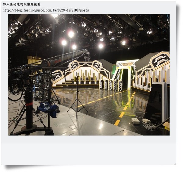 (錄影) 金頭腦 ~ 最聰明的美食家 (預計2014年1月13~17日播出)