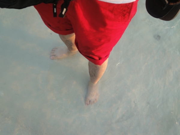 (旅遊 泰國 沙美島) 前往沙美島的交通方法整理