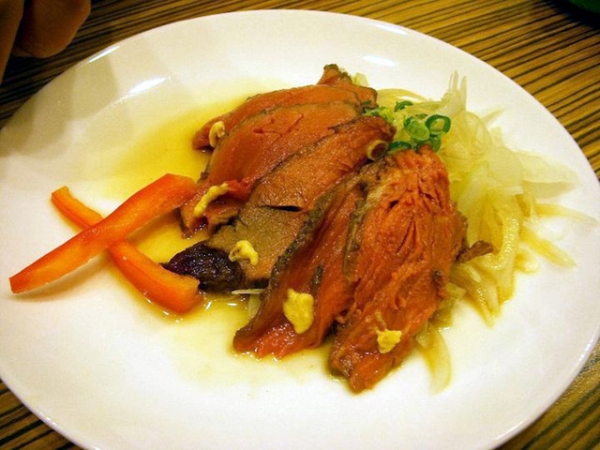(美食~高雄)不老壽司~平價壽司也可以超美味