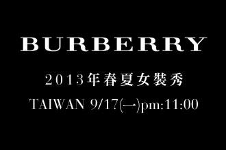 (創意講堂~W Taipei)Olivier Green-吳秉叡~時尚界高度關注的台裔新銳設計師