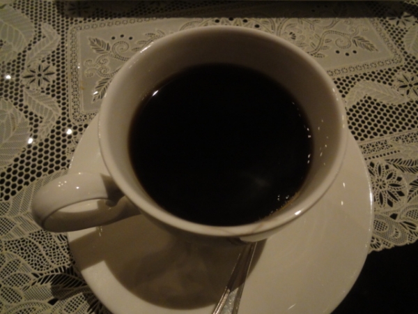(美食 台北車站) 茶苑 ~ 五星酒店美國Prime肋眼牛排吃到飽竟然只要650元?! 超值!