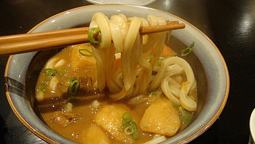 (美食~台北)平田屋~平價道地大阪媽媽味~