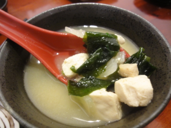 (美食 宜蘭 礁溪) 小六食堂 ~ 宜蘭價格最親民的五星日本手作料理