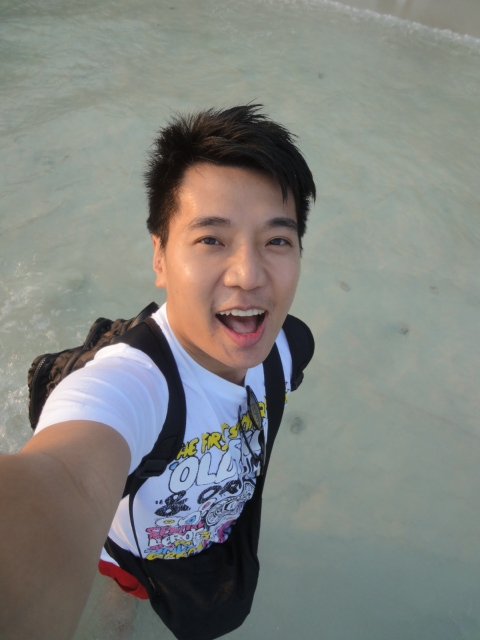 (旅遊 泰國 沙美島) 前往沙美島的交通方法整理
