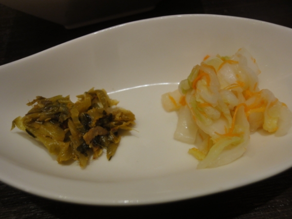 (美食 台北車站) 炭燒牛舌TAN (乾杯系列) ~ 必吃帥哥主廚炭火現烤牛肉