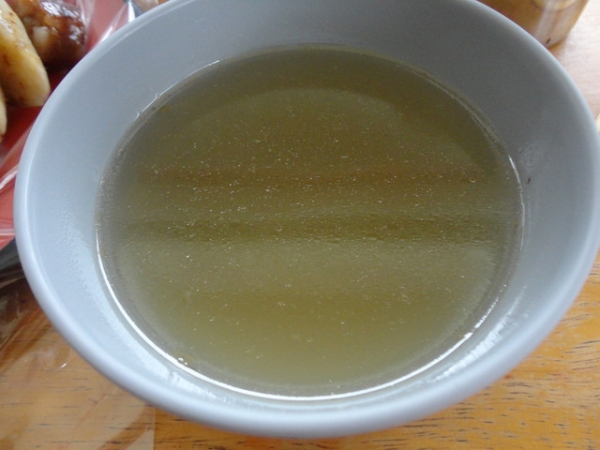 (美食~高雄)黑仕香腸-讓老闆烤不停的酒香香腸