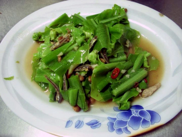 (美食~台東)黑松羊肉爐~藝人也推薦的平價美味