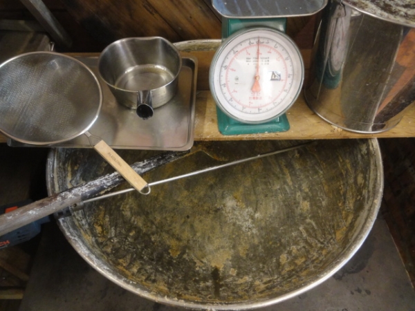 (美食 台南) 兩角銀古早味冬瓜茶店 ~ 在地人最熟悉的古早味飲品