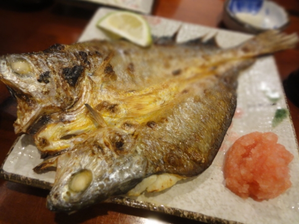 (360行向前衝) 驚濤駭浪捕魚全為"一夜干" (週六21點請鎖定非凡電視台) 2013/3/2首播
