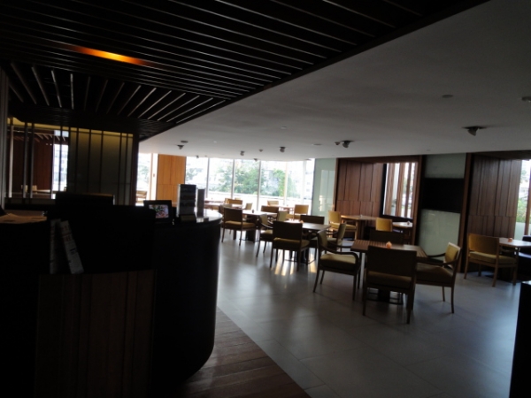 (住宿 泰國曼谷 Chononsi站) Anatara Bangkok Sathorn Hotel ~ cp值超高雙臥房豪華套房