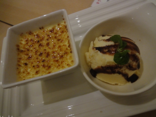 (美食 台中) Padano 帕達諾義廚 ~ 溫馨美味的低調義麵小屋