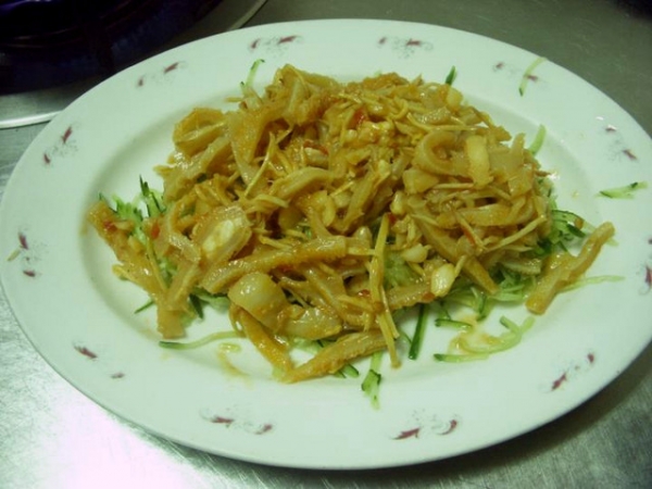 (美食~台東)黑松羊肉爐~藝人也推薦的平價美味