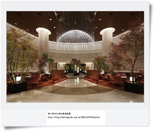 (住宿 日比谷站) 東京半島酒店 (The Peninsula Tokyo) ~ 設施篇(全東京最棒的溫水景觀泳池在半島)
