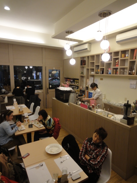 (美食 台中) Padano 帕達諾義廚 ~ 溫馨美味的低調義麵小屋