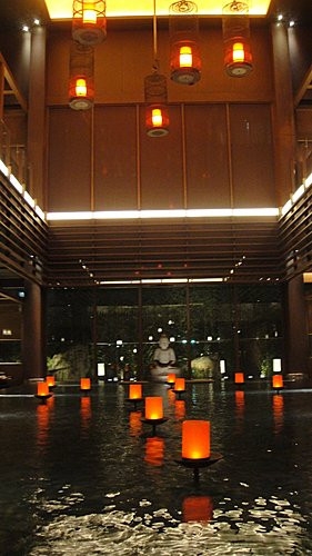 (美食~台中) 輕井澤 ~ 超值度破錶!!! 只要198元 吃千萬裝潢小火鍋