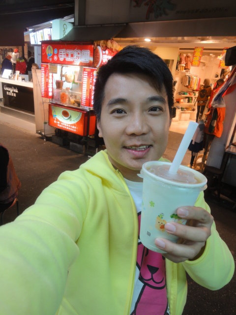 (美食 台中 豐原) 廟東夜市必吃私房攻略