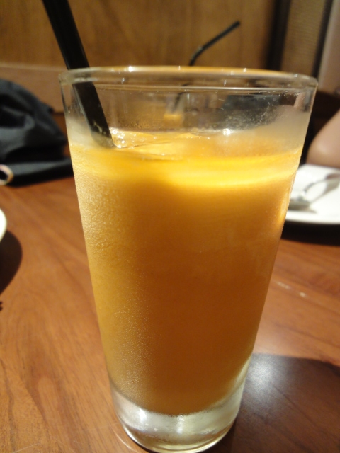 (美食 台北大安站) 泰美泰國原始料理 ~ 一吃彷彿置身泰北清邁