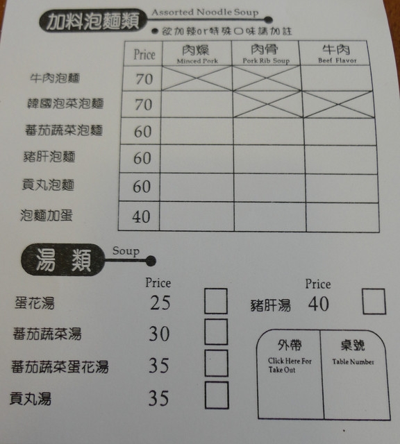 (美食~高雄)喬品賣炒飯~一口接著一口的好滋味~