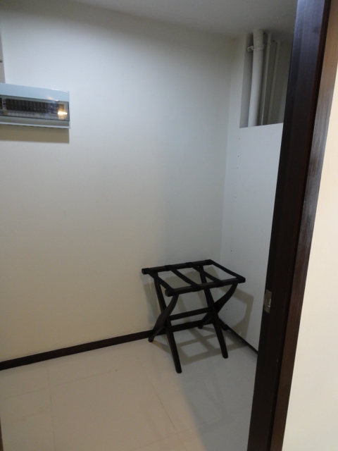 (住宿 泰國曼谷 Chononsi站) Anatara Bangkok Sathorn Hotel ~ cp值超高雙臥房豪華套房