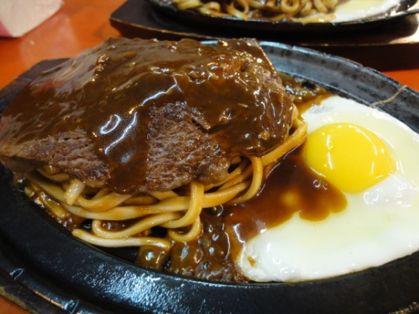 (美食 高雄) 逛瑞豐夜市必吃大公開 ~ 驚見"功夫"火雲邪神!!!