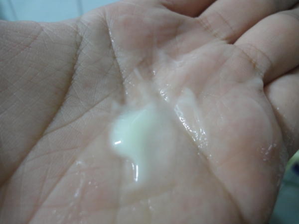 (保養 開箱文) CLINIQUE 倩碧三步驟保養 - 清潔 淨化 光潤