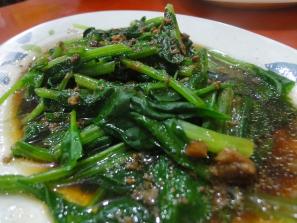 (美食 嘉義 東石) 東石阿春小吃 ~ 明星最愛蚵仔煎