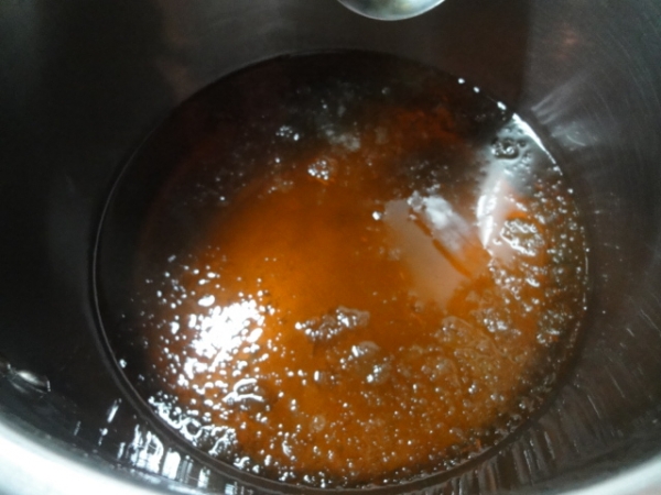 (美食 台北 東門站) 東門"江"豆花 ~ 賣了36年的綿密老味道! 大推!