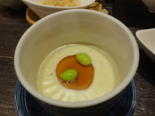 (美食 台北車站) 炭燒牛舌TAN (乾杯系列) ~ 必吃帥哥主廚炭火現烤牛肉