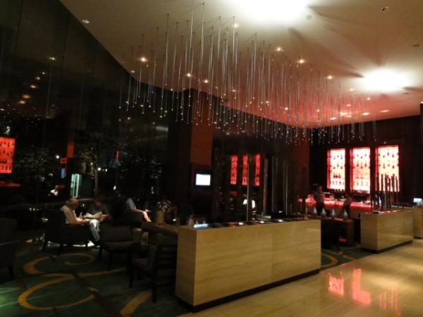 (住宿 泰國曼谷 Chononsi站) Anatara Bangkok Sathorn Hotel ~ cp值超高雙臥房豪華套房