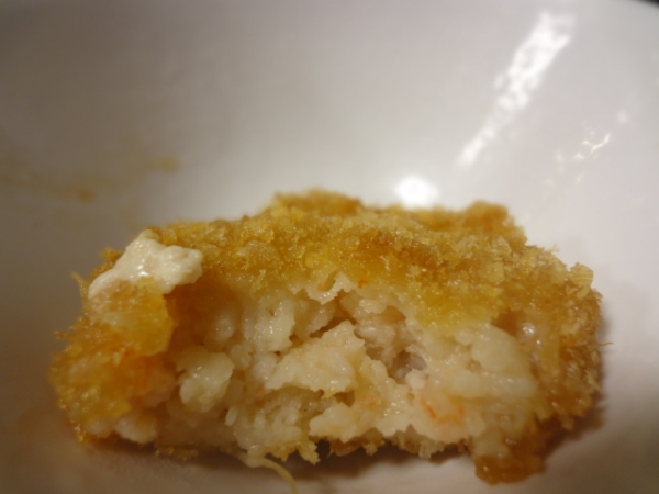 (美食 台中) 暹邏廣場 ~ 型男泰籍主廚Kookie掌廚的超美味泰菜