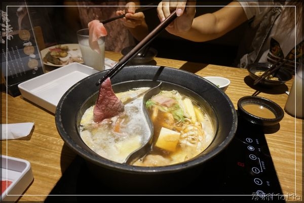 PhotoCap_071.jpg PhotoCap_071.jpg